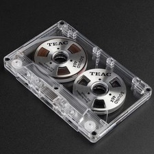 Teac SOUND 46X Reel to Reel