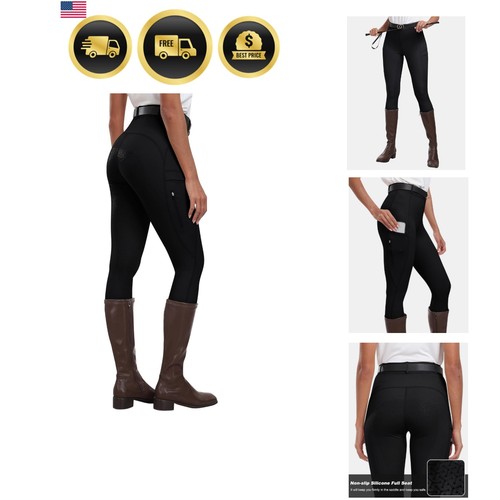 Women silicone full seat - women's,