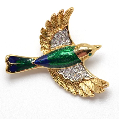 Rare vintage attwood - rare, &