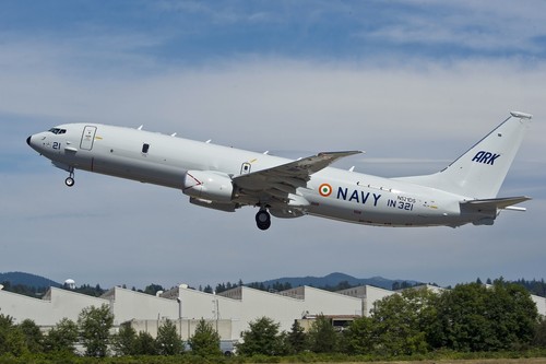 Military aircraft vehicle - aircraft,