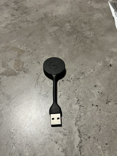 Jabra link 400a usb - jabra, model