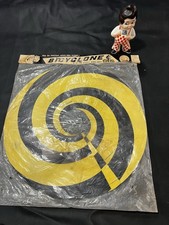 NOS RARE Bicyclone 50’s