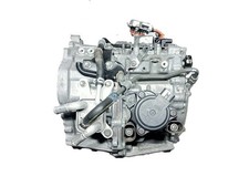 PF02 gearbox Toyota Prius