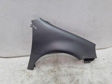 2008 VOLKSWAGEN GOLF