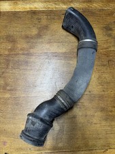 Range Rover L322 Vogue Td6 Air Intake - Wing To Filter Housing - Flexi Type 