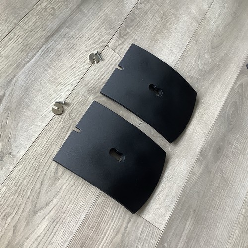 Bose ufs speaker stand - ufs-20,