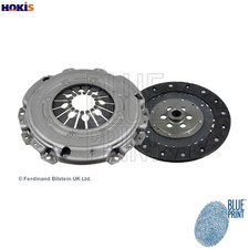 CLUTCH KIT ADK83061 FOR SUZUKI