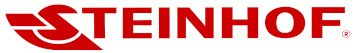Steinhof supplier type - steinhof,