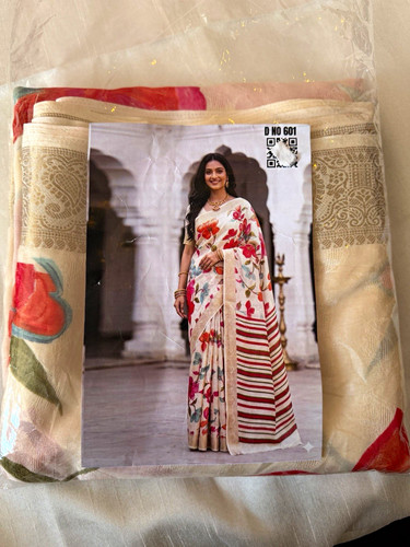 Women beige floral - beige,