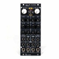 ADDAC System ADDAC220 Dual