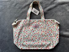 Cath Kidston Women’s Floral