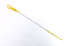 Engine Oil Dipstick For