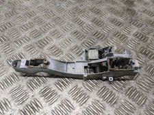 Peugeot Rcz Thp Gt Mk1