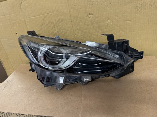 Mazda 2013 2016 - mazda, 3