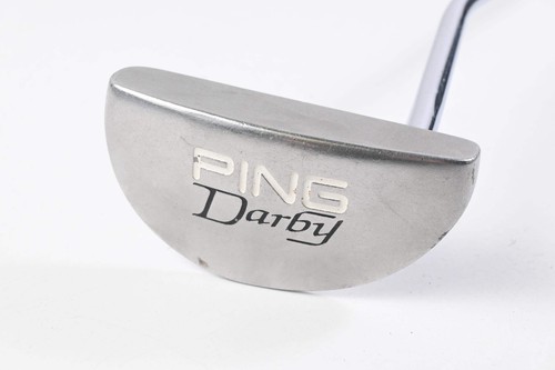 Ping karsten usa series - usa,