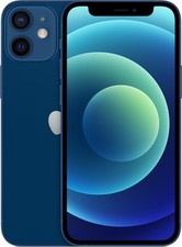 NEW Apple iPhone 12 5G 64GB