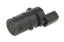 Parking sensor Rear fits LAND
