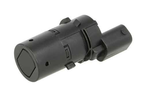 Parking sensor rear fits - parking,