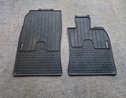 Genuine mini r56 - mini, r57
