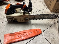 STIHL MS200T 35.2cc Petrol