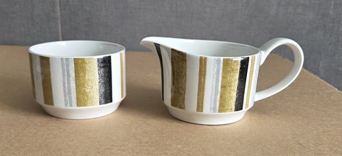 Vintage midwinter queensberry - midwinter,