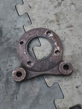 Lotus Elan Plus Two +2 Sprint