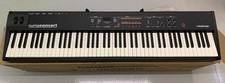 Studiologic numa concert - studiologic,