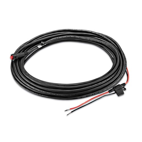 Garmin marine - (clearance,