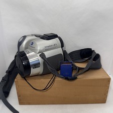 Konica-Minolta DiMAGE Z5 5.0MP