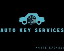 Cars and Vans Key Programming