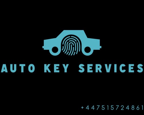 Cars and vans - cars, key