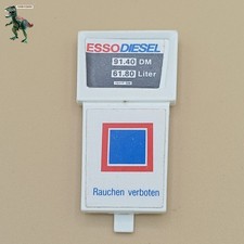 Playmobil-frame-pump-gasoline-