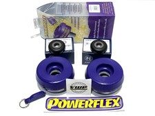 Powerflex Front Strut Top