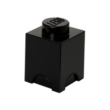 LEGO Square 1-Stud 1.2L