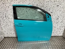 14-22 CITROEN C1 MK2 5 DOOR