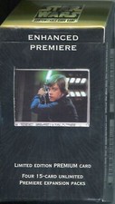 Star Wars CCG Enhanced