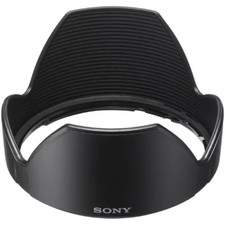 SONY Lens Hood ALC-SH124 for E