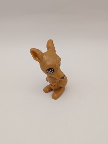 Kinder surprise 2013 toy - 2013,