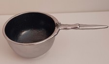 Carrol Boyes Sculptural