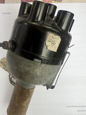 Austin Coach Lorry Ambulance Wolseley  Six Cylinder Distributor 1939-1948 New 