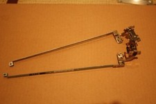 Acer Aspire 6930G 6930