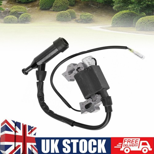 Ignition module coil fits for - module,