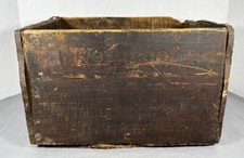 Remington Small Arms Wood