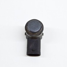 AUDI Q3 8U Front Bumper PDC Parking Sensor 4H0919275 2012