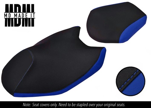 Fits yamaha aerox 14 - fits, 14-16