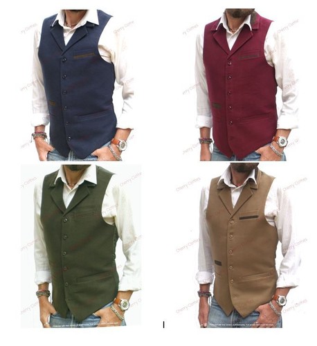 Mens moleskin cotton country - cotton,