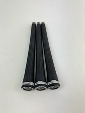 Lamkin Golf Grips (3) Cobra