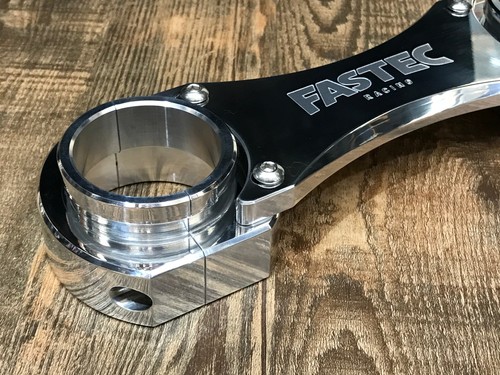 Harley davidson sportster fork - davidson,