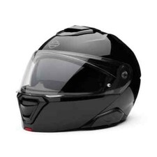 Harley-Davidson Capstone Sun Shield III H35 Modular Helmet 98120-25EX