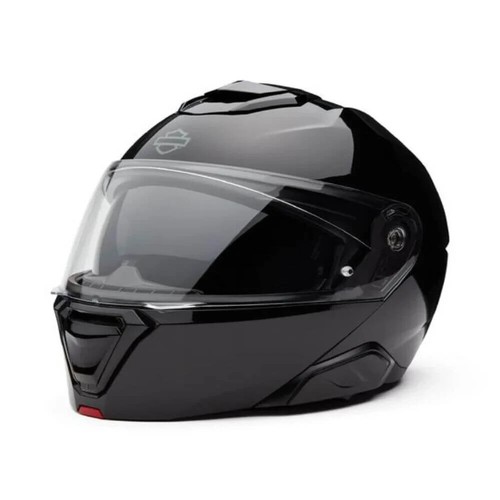 Harley davidson capstone sun - harley-davidson,